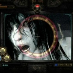 YSLGLOSSLIP + IN$PIRED - RESIDENT EVIL