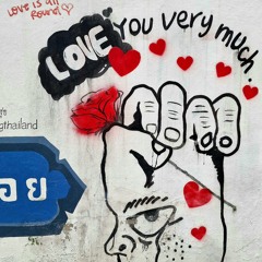 bord de mer un peu racé 17.06.23