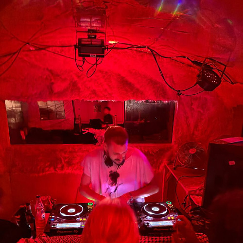 YumYumBar | Sägewerk 2025 | snippet