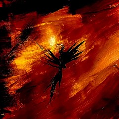 The Dragon’s Still Tagging Along - Demo