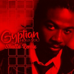 Styx 687 - HOLD YUH SHATTA REMIX