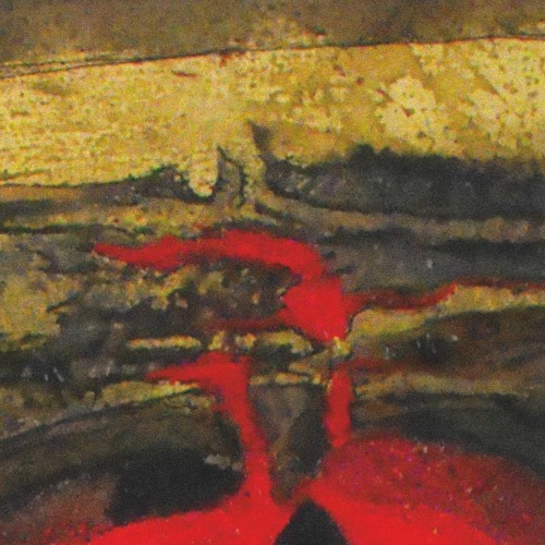 Sisyphos