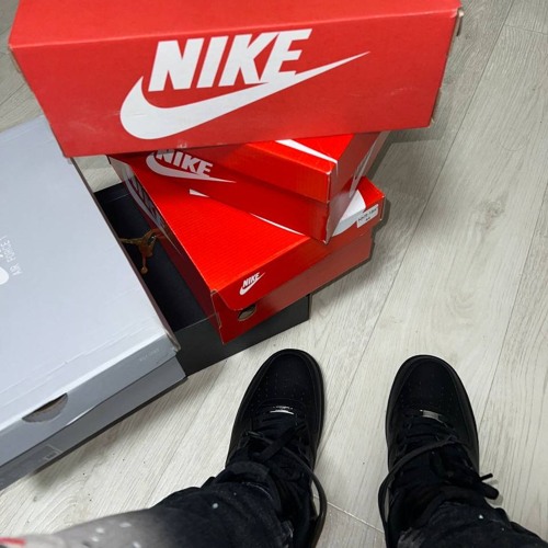 #RICHFLOW + SCALE + ERICKOSIMANS (brux, 555kenichi)