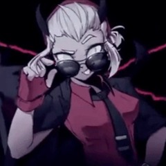 ea7 - ты засадишь (speed up/nightcore)