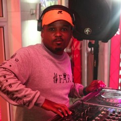 Zinzo - Tech My Soul.mp3