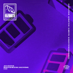 Need You (OUT NOW on all Platforms!)