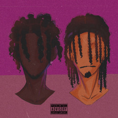 Benzerkk - Imagine (Feat. Cash Jay) (Prod. Penicillin)  [DJSweendawg Exclusive]