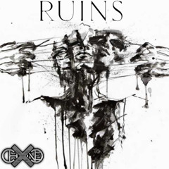 Ruins