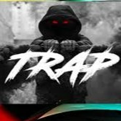 kc.productions Trap Instruments With Vocal Instrument Mix 2021 130 Tempo