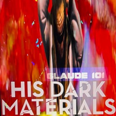 His Dark Materials Aug/Sept To Burn Or Not To Burn,That Is The Question(of the day) Edition