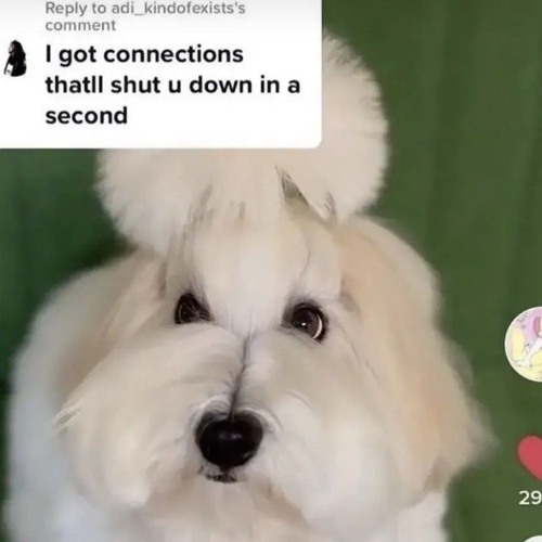 Roblox Condemned OST – Noubit chase theme