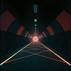 Panic Attack - Aural Fiend Remix