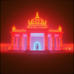 Temple
