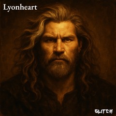 Lyonheart