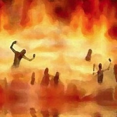 CONTRATO - KEVIN DAYZZZ