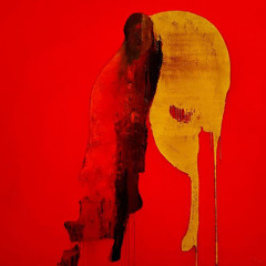 YEM - Juju Tears