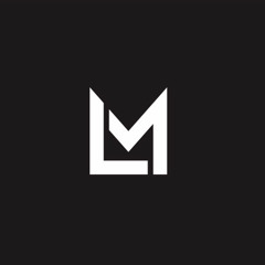 Release (Hardstyle)