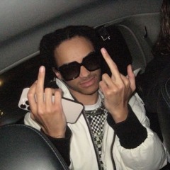 LOVE DONT COST A THING (CXO)