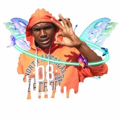 I RUN IT