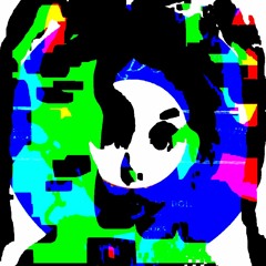 would say cd baby but it's routenote