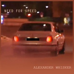 Need For Speed