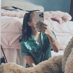 KING & QUEEN 💃🏽 [𝓉ℯ𝓍 ␈]