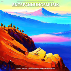 Melodien zum Stressabbau