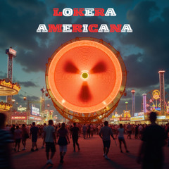 Lokera Nuclear