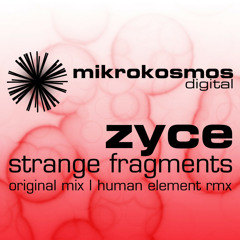 Progressive Psy