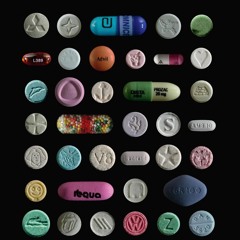 Smokeybgeekin - Mojo