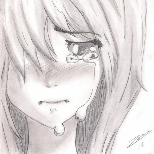 loveheartbreak (me n chinapoet)
