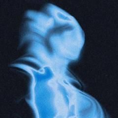 fuoco e ghiaccio