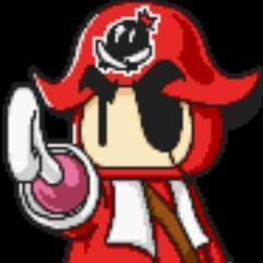 Battle Theme (From Bomberman 2 DS)
