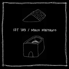 IST 189\Maco Maltauro