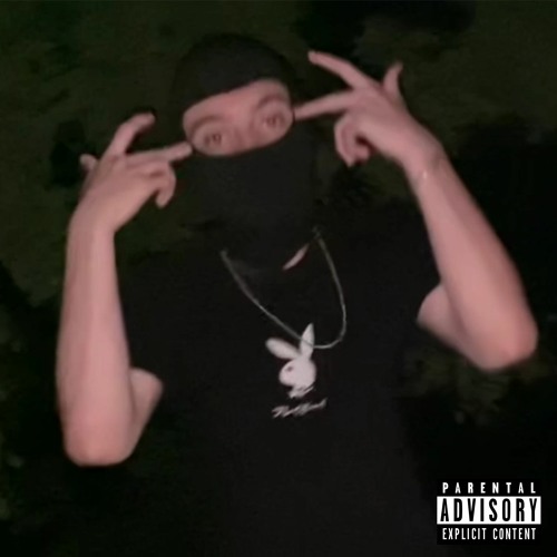 Aint Enough (prod. ilyse7en)