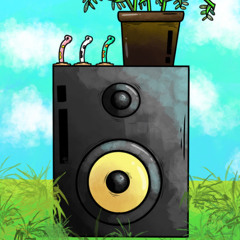 LOCKERZ 100% MIX 2025