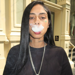 swag individual (plenty)
