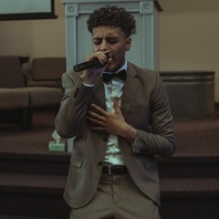 Hold Me Down (I Love You)[PROD by IOF]