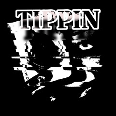 TIPPIN