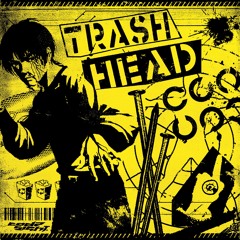 MURDG-052 /// codesight. - TRASH HEAD