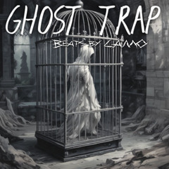 Ghost trap