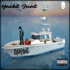 YACHT JUNT (PROD. LUCAS VERSACE)