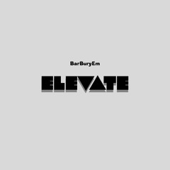 Elavate