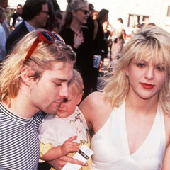 want your love <3 (prod.jug)