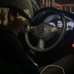 MidnightRide Prod.wazzx3