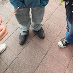 siempre y nunca, antes del después