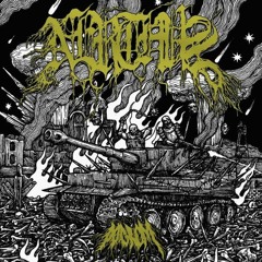 Nerthus Division - Aristokrator [reupload].m4a