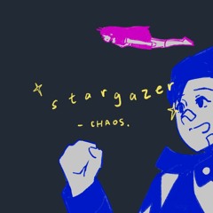 stargazer