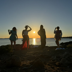 Joyce - Fruity Loop (Dj Master Version).wav