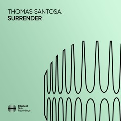 Thomas Santosa - Surrender